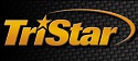 New TriStar Logo