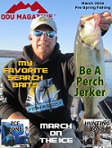 ODUMarchFishing2016 Cover 125