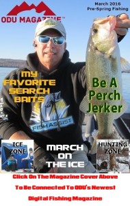 ODUMarchFishing2016 Cover 275 Ad