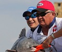 Personal best catfish rule at King Kat on Wheeler, Team Cooksey wins