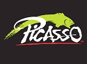 Picasso New Logo
