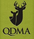 QDMA Logo 2