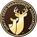 QDMA Logo