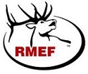 RMEF Praises Volunteers