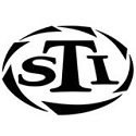 STI LOGO