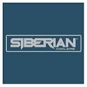 Siberian Coolers logo
