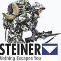 Steiner Optics Logo