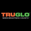 TRUGLO logo