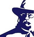 Theodore Roosevelt Conservation Partnership Logo