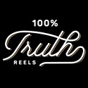 Truth Reels Logo