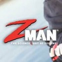 Zman Logo New