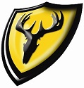 scentblocker logo 1