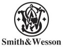 smith & wesson logo