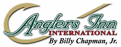 The Softer Side Of Anglers Inn International