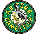 Arizona dnr