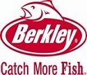 Berkley logo 1
