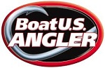 BoatUS