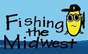 Bob Jensen - Fishing The Midwest
