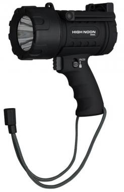 Browning High Noon Rechargeable Spotlight