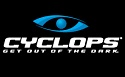 CYCLOPS Lights logo