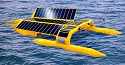 Could these Amazing Inventions Clean up the Ocean 2