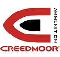 Creedmoor Logo