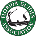 Florida Guides Association Newsletter-April 2016
