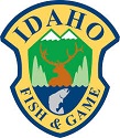 Idaho Fish and Game