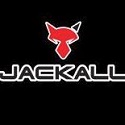 Jackall Logo