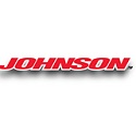 Johnson Rolls Out New Additions to the Crappie Buster Family 