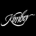 Kimber logo