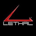 Lethal Products Logo