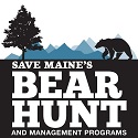 Maine Wildlife Conservation Council