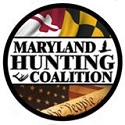Maryland Hunting Coalition