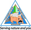Missouri Conservation Commission