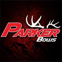 Parker bows logo 1