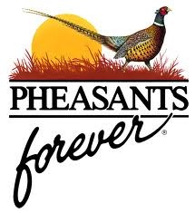 Pheasants Forever