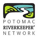 Potomac Riverkeeper Network