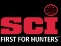 SCI - First For Hunters