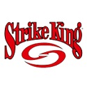 Stike King Lure Logo