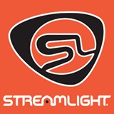 Streamlight logo new
