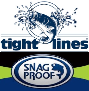 Tight Lines, Hosted by Sammy Lee To Showcase Snag Proof Lures