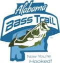 Alabama Bass Trail