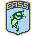 B.A.S.S. Logo New