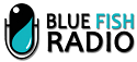 Blue Fish Radio Show Joins With ODU Magazine