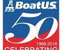 Boat Fire Extinguishers: Four Myths From the BoatUS Foundation