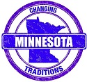 Changing Minnesota Traditions
