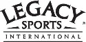 Legacy Sports Logo