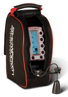 MATCH BEST IN CLASS PERFORMANCE WITH YOUR FISHING STYLE