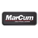 Marcum Logo 1